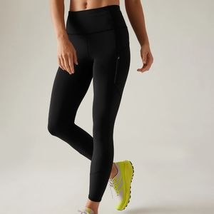 Athleta Rainier Tight